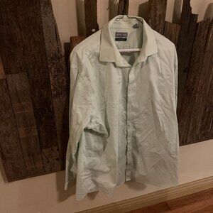 Michael Kors Dress Shirt